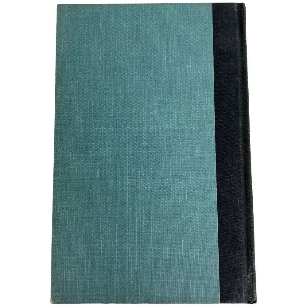 2 F Scott Fitzgerald Novels The Last Tycoon 1941 And This Side Of‎ Paradise 1920